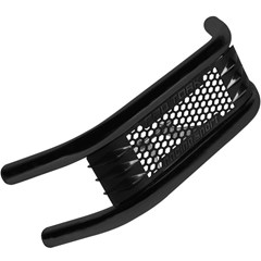 PROT DIANT NXR125/150 09 RACING TORK PTO