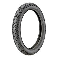 PNEU T TIT2014 VIPAL 90X90-18 ST400
