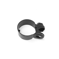 ABRACADEIRA ESCAPAMENTO NXR BROS 125/15003/08