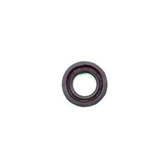 RETENT PINHAO CBX250/XR250/CB300/XRE300