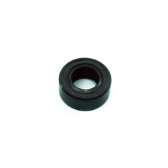 RETENT PED MARCHA YES/KATANA TRILHA