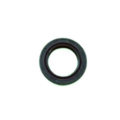 RETENT PED PART YBR/XTZ/DT200 TRILHA