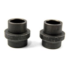 BUCHA ESPACADORA COROA TIT150 2004/08