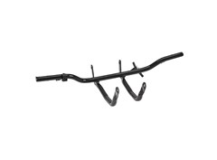 PEDALEIRA DIANT TIT150 04/14C/SP CHA MAC