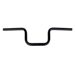 GUIDAO FAZER 150 2014/16 C/PESO S/ROSCA MA PRETO