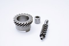 ENGREN VELOC TIT150 ESD(ENG+PINH) SMART