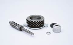 ENGREN VELOC C/PINH FERR TIT00KS SMART F