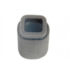 FILTRO AR YBR FILTRAN