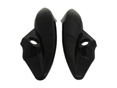 CARENAG FAROL LAT CB300 2009/14 PTO SPOR