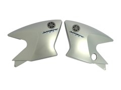 PROT TANQUE YBR FACTOR 2009 PRATA