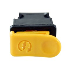 INTERRUPTOR PART BIZ100/125 ATE 2012