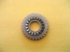 ENGREN PARTIDA CG/TITAN FRISADA(29)