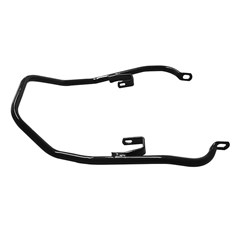 ALCA POP 100 ESPECIAL MA PRETA