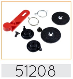 REPARO CAPACETE AUT SAN MARINO