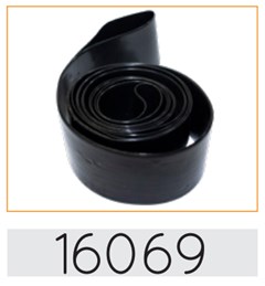 CINTA ARO 17 MOTOBOR