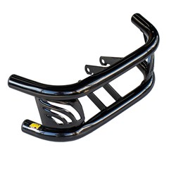 PROT DIANT TIT150 09/14 DM STEL MA PRETO