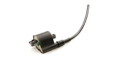 BOBINA EXT NXR150 2009/13 MAGNETRON