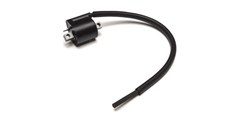 BOBINA EXT FACTOR125/XTZ125 11/16 MAGNET