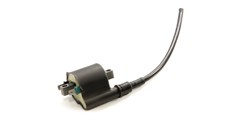BOBINA EXT XRE300 2010/20 MAGNETRON
