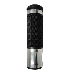 PUNHO ALUMINIUM PRO POLIDO WESTER