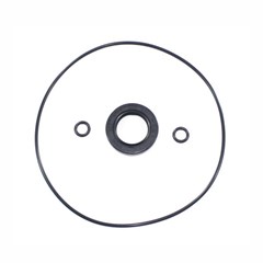 KIT VEDACAO MESA MAG BIZ100KS VEDAMOTORS