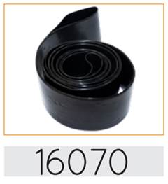 CINTA ARO CG/TOD/TITAN(ARO 18)