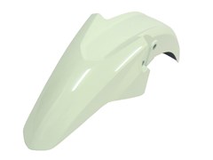 PARALAMA DIANT TIT150 14/15/TIT160 BCO