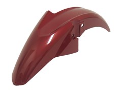 PARALAMA DIANT TIT150 14 VERM SPORTIVE