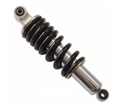 AMORTECEDOR NXR125/150 COFAP COMP