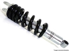 AMORTECEDOR XLR125 COFAP COMP