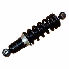 AMORTECEDOR XTZ 125 COFAP COMP