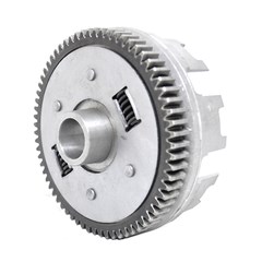 CARCACA EMBREAG EXT TIT150 ATE 08ESD MHX