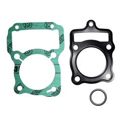 JUNTA KIT A TODAY/TIT CDI 92 E/D VEDAMO