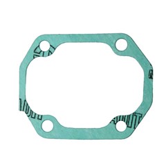 JUNTA TPA VALV BIZ100 VEDAMOTORS