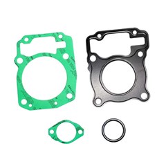 JUNTA KIT A FAN 125 2009/13 VEDAMOTORS