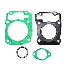 JUNTA KIT A TITAN 150/NXR150 VEDAMOTORS