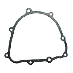 JUNTA TPA LAT ESQ CBX250 TWISTER/TORNADO