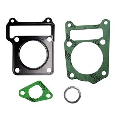 JUNTA KIT A YBR/XTZ125 VEDAMOTORS