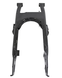 BALANCA TITAN 150 2009 KS/ES MOFARDINI