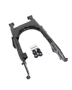 BALANCA TITAN 150 2009 KS/ES MOFARDINI