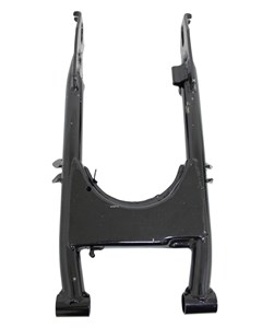 BALANCA TITAN 150 2009 KS/ES MOFARDINI