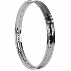 ARO RODA DIANT NXR 19X185 ENINCO