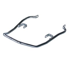 ALCA POP 100 ESPECIAL MA CROMADA