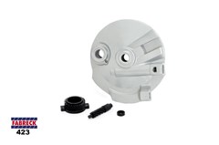 ESPELHO CUBO DIANT POP100/110 FABRECK