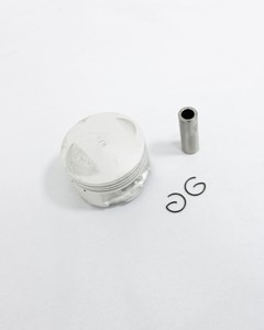 PISTAO TIT 02/04 1,00 REDFOX (CANALET CG