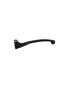 MANETE EMB CG88/91 CBX200/250/CB300 ARBY