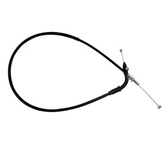 CABO ACEL BIZ 125 2009/10 INJECAO MHX