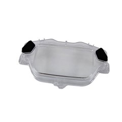 LENTE SUP PAINEL TIT150 14/TIT160/FAN160