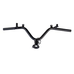 GUIDAO BIZ 125 11/17/ BIZ100 13/15 PT MA