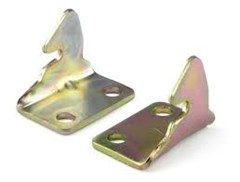 ENGATE BANCO CG (FICA NO BANCO)PAR